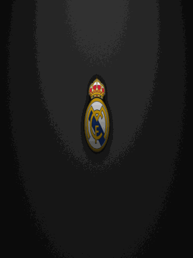 5d3821015744e.png